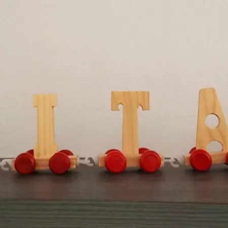 Διαμέρισμα Apartman Rita